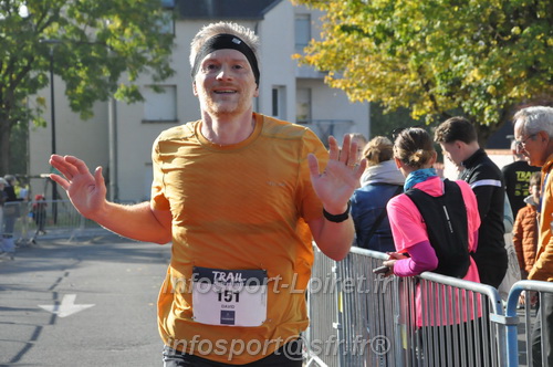 St Gervais2025_FFA/STGERVAIS2025_10223.JPG